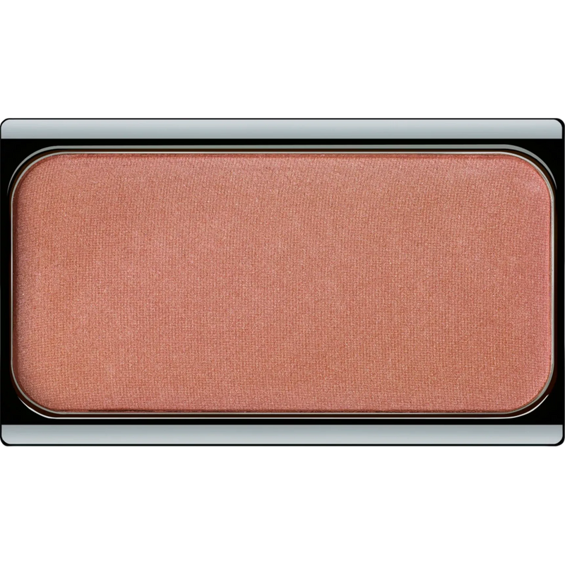 ARTDECO Rouge Blusher 13 Bruin Oranje, 5 g