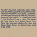 Dove Body Lotion Care Plus Summer Glow, 250 ml