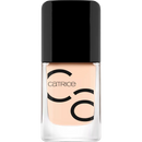 Vernis à ongles gel Catrice Iconails 149, 10,5 ml