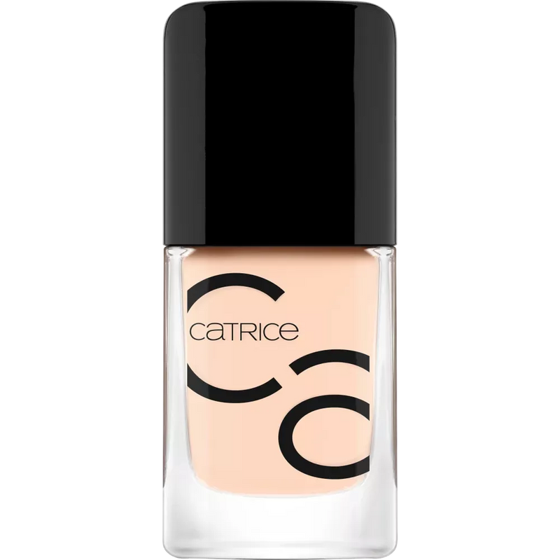 Catrice Gel nagellak Iconails 149, 10,5 ml