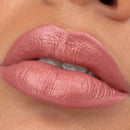 essence Lipstick Hydra Matte Langhoudend 411 Rock 'N' Rose, 3,5 g