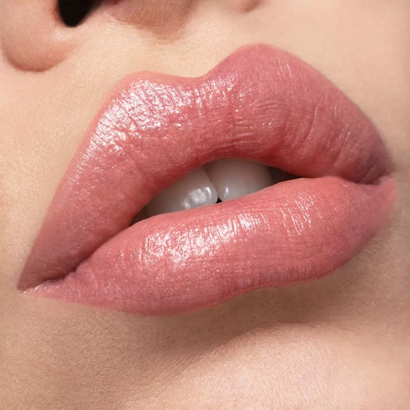Catrice Lipstick Power Plumping Gel Lipstick Strong & Beautiful 170, 3.3 g