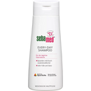 Sebamed Shampoing Quotidien, 200 ml