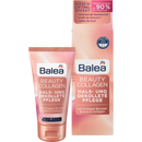 Balea Beauty Soin Collagène Cou &amp; Décolleté, 50 ml