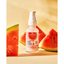 essence Serum - Primer HELLO, GOOD STUFF! GLOW, 30 ml