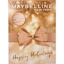 Calendrier de l'Avent Maybelline New York Magical Time 2022