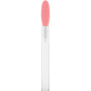 Brillant à lèvres Catrice Max It Up 010 Spice Girl, 4 ml