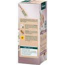 Huile de massage Kneipp Toi &amp; Moi, 100 ml