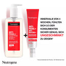 Neutrogena Sérum Anti-Boutons + Peaux Impures, AHA/PHA/BHA, 30 ml