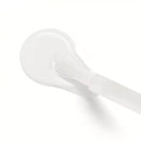 essence Nagelverharder The Extreme nagelverharder, 8 ml