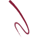 L'ORÉAL PARIS   Lipliner Color Riche Le 297 Red Passion, 1,2 g