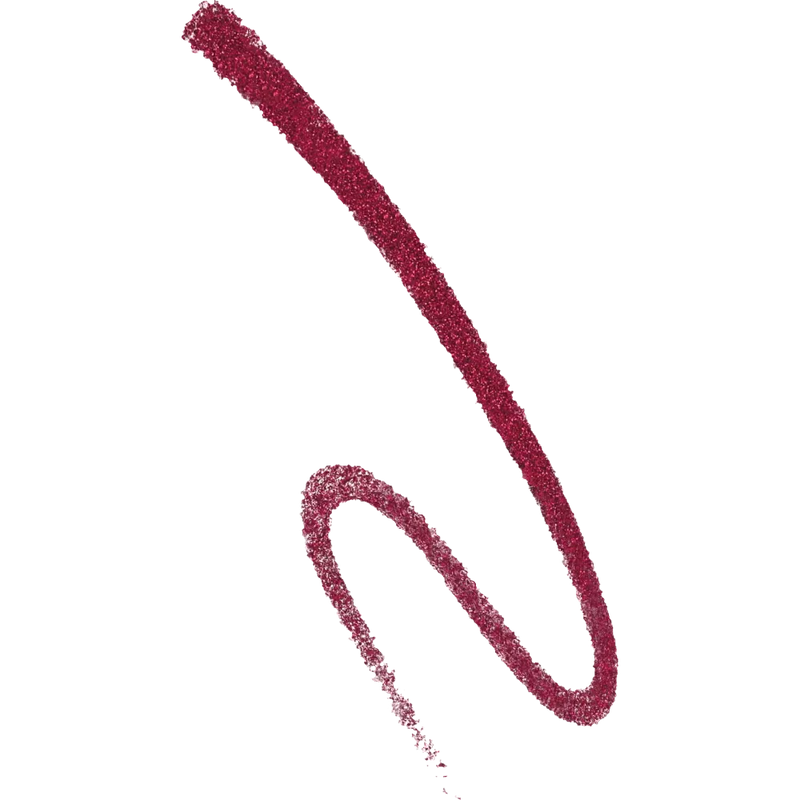 L'ORÉAL PARIS   Lipliner Color Riche Le 297 Red Passion, 1,2 g