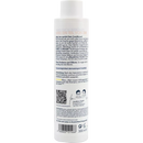 Jean&amp;Len Après-shampooing Kératine Amande, 300 ml