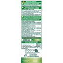 Nutrisse Coloration capillaire 70 Demi-blond - Caramel, 1 pièce