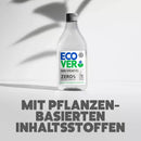ecover Vaatwasmiddel Zero, 450 ml