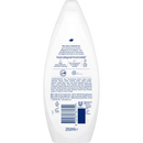 Gel douche Dove Summer Care au parfum pamplemousse et menthe, 250 ml