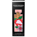 Mexx Eau de Toilette Black Woman, 30 ml