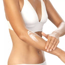 Garnier Ambre Solaire Lotion Après-Soleil, 400 ml