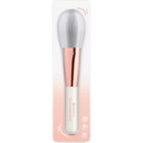 essence cosmetics Pinceau à poudre pinceau à poudre plat, 1 pièce