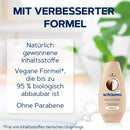 Schwarzkopf Schauma Après-shampooing Réparation &amp; Soin, 250 ml