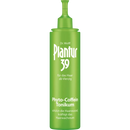 Plantur 39 Hair Tonic Phyto-Caféine, 200 ml