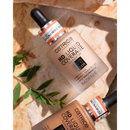 Fond de teint liquide Catrice HD Coverage Waterproof 048 Desert Beige, 30 ml