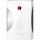 s.Oliver Eau de Toilette man, 30 ml