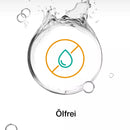 Masque visage anti-boutons 2 en 1 Neutrogena pour peaux impures, 150 ml