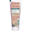 Kneipp Crème Mains Intensive, Flower Dream, 75 ml