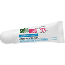 sebamed Anti-Puistjes Gel voor Vette & Onzuivere Huid, 10 ml