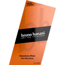 Bruno Banani After Shave Absolute Man, 50 ml