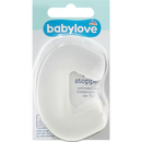 babylove Arrêt de porte, 1 pièce