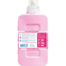 Seepje Wasverzachter Pioenroos en Cederhout 30 Wl, 750 ml