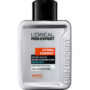 L'ORÉAL PARIS MEN EXPERT Hydra Energy Fluide Après-Rasage, 100 ml