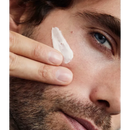 NIVEA MEN Gevoelige vochtinbrengende crème, 50 ml