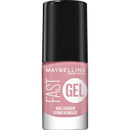 Vernis à ongles Fast Gel Maybelline New York 02 Ballerina, 6,7 ml