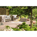 Heitmann Pure Puur wassoda, 500 g