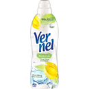 Vernel Wasverzachter Naturals Ylang Ylang & Sweet Grass 32WL, 0,8 l