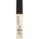 Sante Correcteur Mineral Wake Up Warm Beige 02, 8 ml