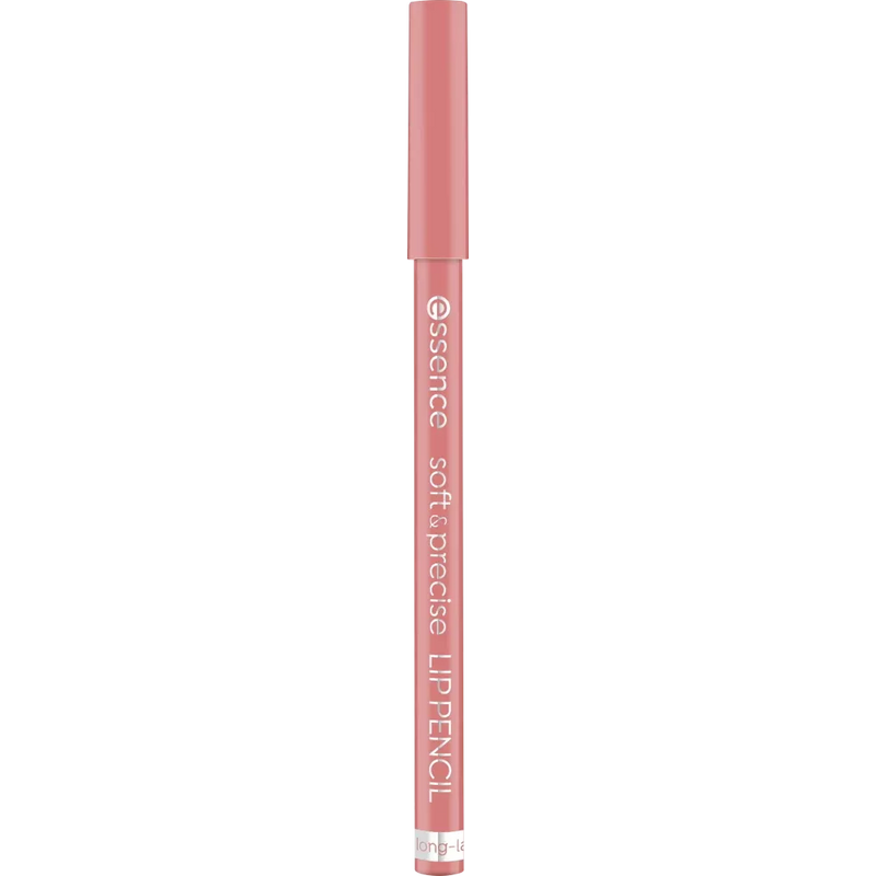 essence Lipliner Zacht & Pecise 410 Nude Mood, 0,78 g
