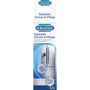 Dr. Beckmann Roestvrijstaalreiniger Bescherming & Onderhoud, 40 ml