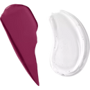 NYX PROFESSIONAL MAKEUP Rouge à lèvres Shine Loud Pro Pigment 20 In Charge, 1 pièce