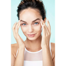 L'ORÉAL PARIS Crème de Jour Hydra Genius Fluide Peaux Sensibles, 70 ml