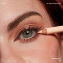 NYX PROFESSIONAL MAKEUP Crayon Contour Wonder Light 01, 1 pièce