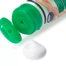 Crème pour les pieds en peau de cerf Balea, 100 ml