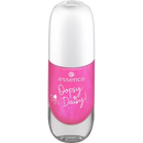 Vernis à ongles Essence Oh Happy Daisy! 03 Oopsy Daisy!, 8 ml