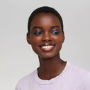 essence cosmetics Eyeliner langhoudend oogpotlood cool down 09, 0,28 g