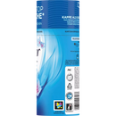 Lessive Lenor Fraîcheur d'avril, 160 g