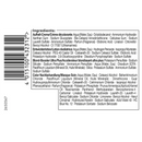 Schwarzkopf Blonde Blonde L1+ Extreme Lightener, 1 stuk