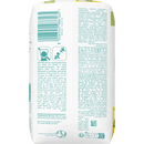 Lingettes humides Pampers Harmony Coco (4x44 pièces), 176 pièces